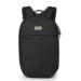 Рюкзак Osprey Arcane Large Day