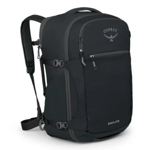 Рюкзак Osprey Daylite CO travel pack 44