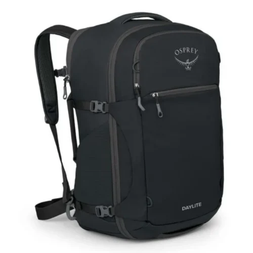 Рюкзак Osprey Daylite CO travel pack 44