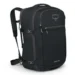 Рюкзак Osprey Daylite CO travel pack 44