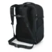 Рюкзак Osprey Daylite CO travel pack 44