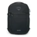Рюкзак Osprey Daylite CO travel pack 44