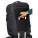 Рюкзак Osprey Daylite CO travel pack 44