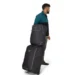 Рюкзак Osprey Daylite CO travel pack 44