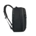 Рюкзак Osprey Daylite Expdbl Travel Pack 26+6
