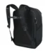 Рюкзак Osprey Daylite Expdbl Travel Pack 26+6