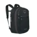 Рюкзак Osprey Daylite Expdbl Travel Pack 26+6