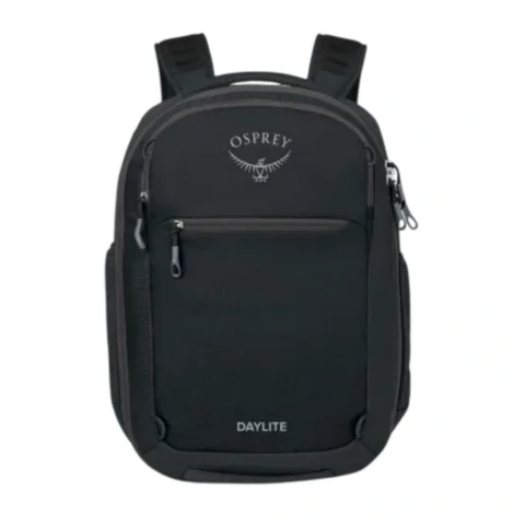 Рюкзак Osprey Daylite Expdbl Travel Pack 26+6