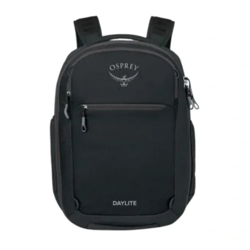Рюкзак Osprey Daylite Expdbl Travel Pack 26+6