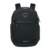 Рюкзак Osprey Daylite Expdbl Travel Pack 26+6