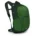 green belt/green canopy
