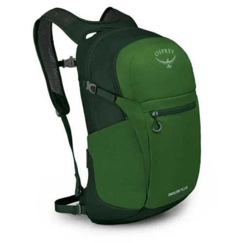 Рюкзак Osprey Daylite Plus