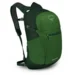 Рюкзак Osprey Daylite Plus