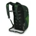Рюкзак Osprey Daylite Plus