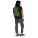 Рюкзак Osprey Daylite Plus