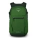 Рюкзак Osprey Daylite Plus