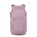 Рюкзак Osprey Daylite Plus