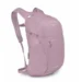 Рюкзак Osprey Daylite Plus