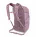 Рюкзак Osprey Daylite Plus
