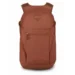 Рюкзак Osprey Daylite Plus