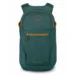 Рюкзак Osprey Daylite Plus