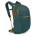 Рюкзак Osprey Daylite Plus