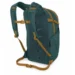 Рюкзак Osprey Daylite Plus