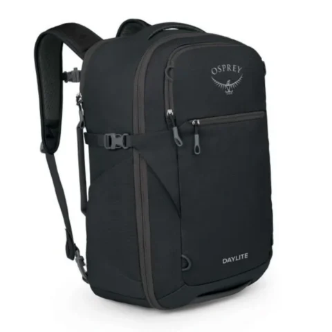 Рюкзак Osprey Daylite travel pack 35
