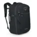 Рюкзак Osprey Daylite travel pack 35
