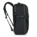 Рюкзак Osprey Daylite travel pack 35