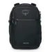 Рюкзак Osprey Daylite travel pack 35