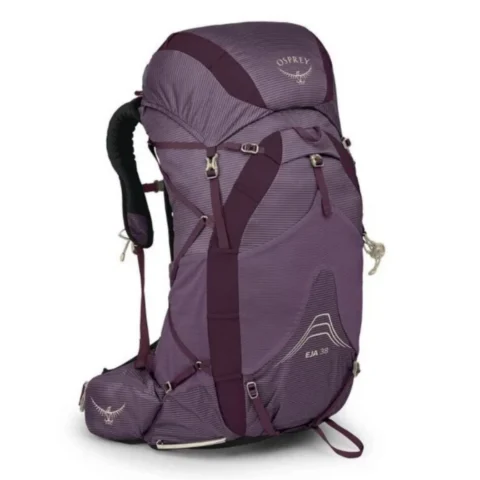 Рюкзак Osprey Eja 38
