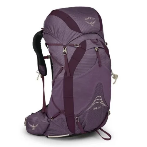 Рюкзак Osprey Eja 38