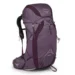 Рюкзак Osprey Eja 38