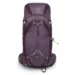 Рюкзак Osprey Eja 38
