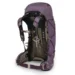 Рюкзак Osprey Eja 38