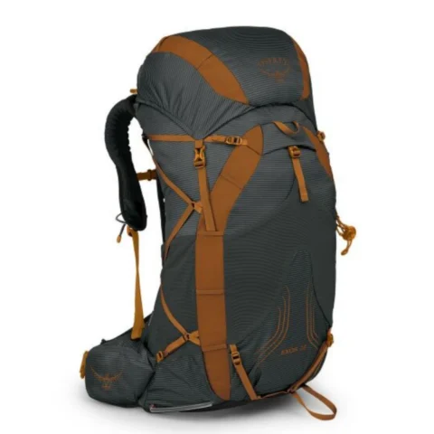 Рюкзак Osprey Exos 38