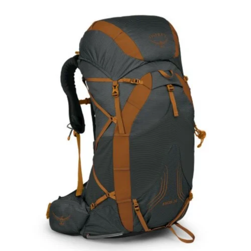 Рюкзак Osprey Exos 38