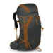 Рюкзак Osprey Exos 38