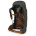 Рюкзак Osprey Exos 38
