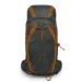 Рюкзак Osprey Exos 38