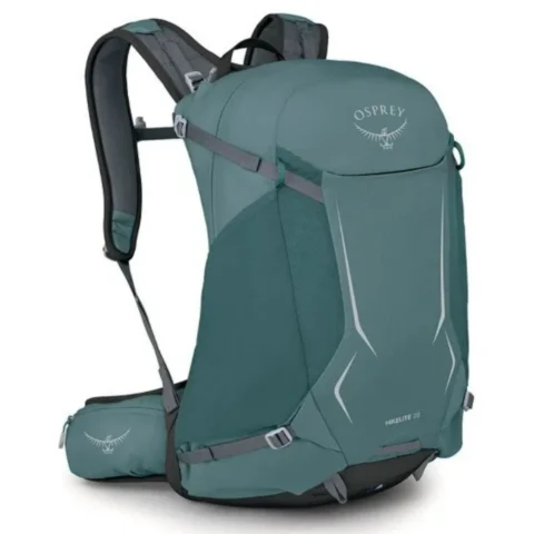 Рюкзак Osprey Hikelite 28