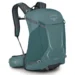 Рюкзак Osprey Hikelite 28