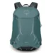 Рюкзак Osprey Hikelite 28