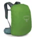 Рюкзак Osprey Hikelite 28