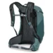 Рюкзак Osprey Hikelite 28