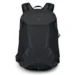 Рюкзак Osprey Hikelite 28