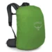 Рюкзак Osprey Hikelite 28