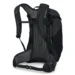 Рюкзак Osprey Hikelite 28