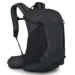 Рюкзак Osprey Hikelite 28